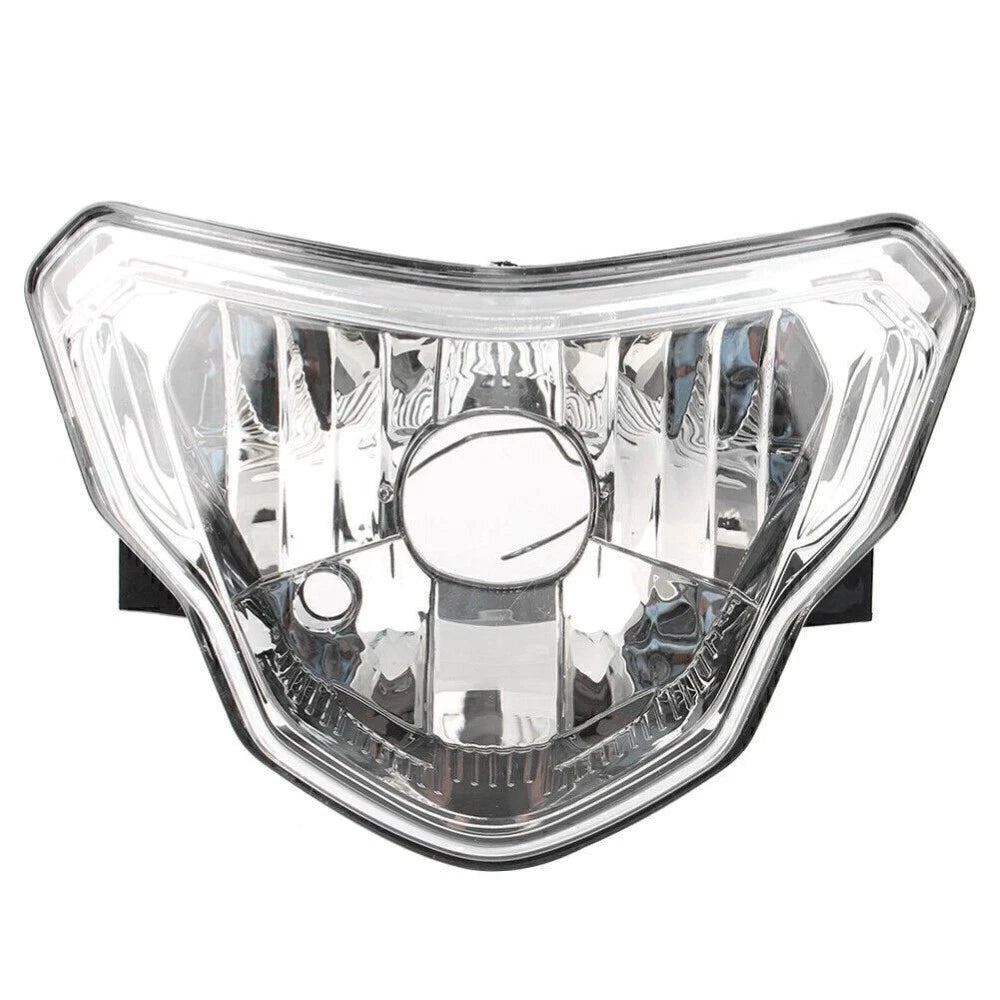 Fit For 2017-2018 BMW G310R G310GS Headlight Assembly Headlamp Light 2017 2018