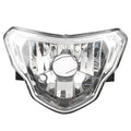Fit For 2017-2018 BMW G310R G310GS Headlight Assembly Headlamp Light 2017 2018
