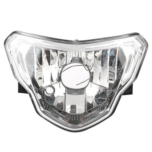 Fit For 2017-2018 BMW G310R G310GS Headlight Assembly Headlamp Light 2017 2018