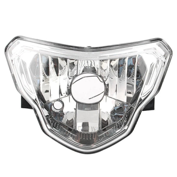 Fit For 2017-2018 BMW G310R G310GS Headlight Assembly Headlamp Light 2017 2018