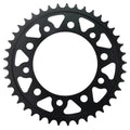 48T For Yamaha YZF-R6 YZFR6 Modify 520 Chain Conversion 99-02
