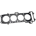 Cylinder Head Gasket For Kawasaki Ninja ZX7R 96-03 ZX-7RR 1996-1997 11004-1307