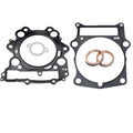 Motorcycle Cylinder Gasket Kits For Yamaha XTZ660 Tenere 91-96