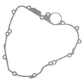 Crankcase Generator Cover Gasket For Yamaha MT09 18-23 tracer 900 19-24 XSR900
