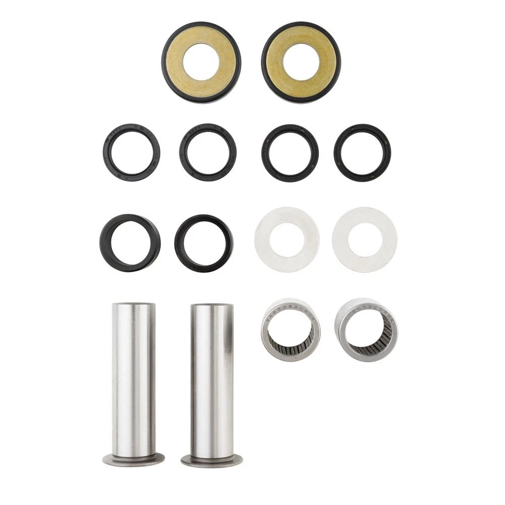 Tusk TK-28-1094 Swing Arm Bearing Kit