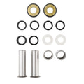 Tusk TK-28-1094 Swing Arm Bearing Kit
