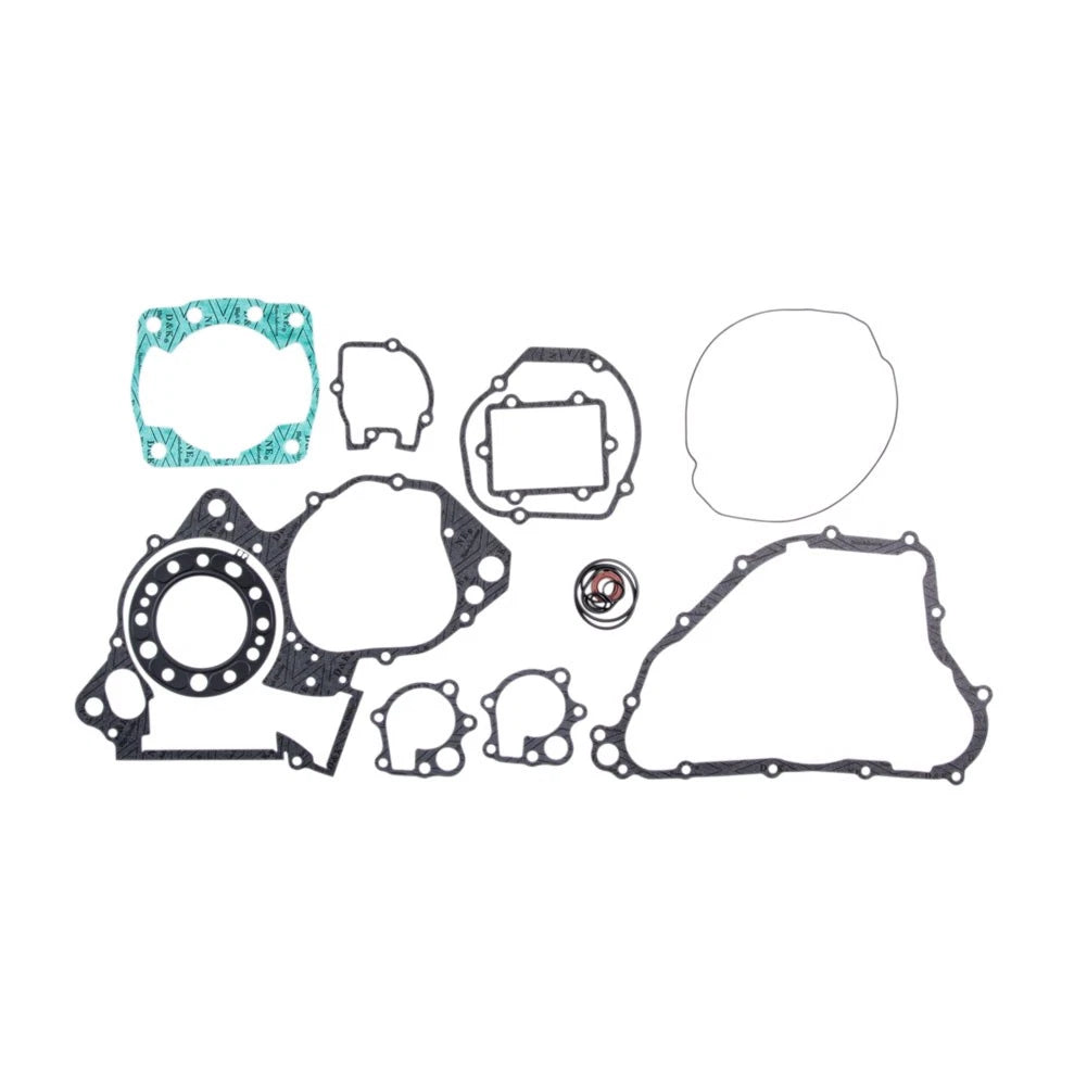 Tusk 808264 Complete Gasket Kit