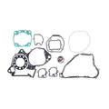 Tusk 808264 Complete Gasket Kit