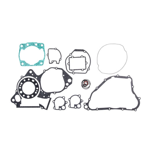 Tusk 808264 Complete Gasket Kit