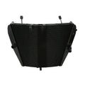 Radiator Cooler Cooling Fit For Honda CBR1000RR 08-11 10 CBR1000RR ABS 09-11 US