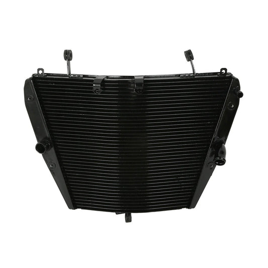 Radiator Cooler Cooling Fit For Honda CBR1000RR 08-11 10 CBR1000RR ABS 09-11 US