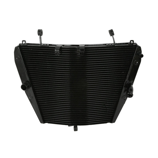 Radiator Cooler Cooling Fit For Honda CBR1000RR 08-11 10 CBR1000RR ABS 09-11 US