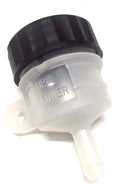 Brand New Brake Master Cylinder Reservoir Tank Oil Cup Kawasaki KX250 1986-2002