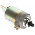 New 12V Starter Fits Kymco MXU150 149cc 2005-2014 31210LLB1900 SCH0014 22-19583