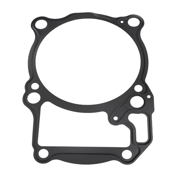 Rear Cylinder Base Gasket For Yamaha XVS1300 2007-2017 XVS1300 Stryker 11-17