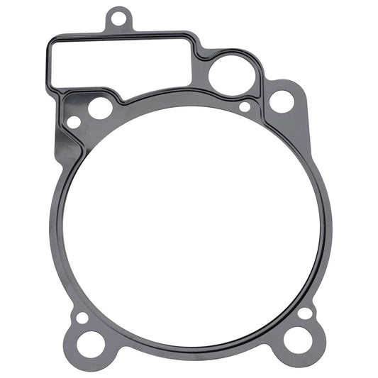 Rear Cylinder Base Gasket For Adventure 950 03-06 Adventure 990 06-13