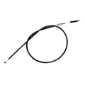 Motion Pro Clutch Cable For Yamaha WR250F 2003-2009,2011-2013