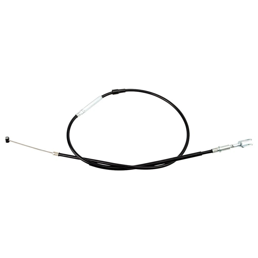 Motion Pro Clutch Cable For Kawasaki KLX125 2003-2006