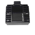 New Voltage Regulator Rectifier For Kawasaki 1500 JT1500 STX15F 04-12 SH678QA