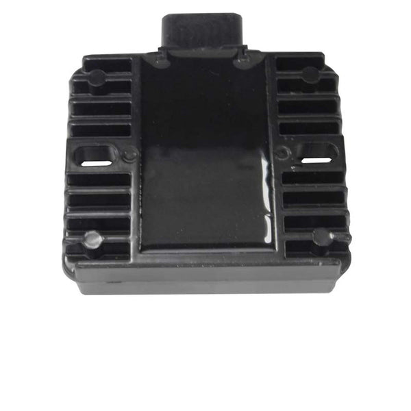 New Voltage Regulator Rectifier For Kawasaki 1500 JT1500 STX15F 04-12 SH678QA