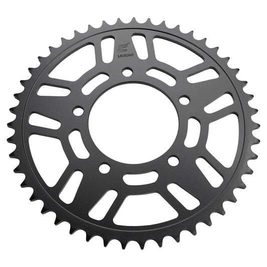520 41T Rear Sprocket For Yamaha Yzf R1 15-21 Yzf R1 M 15-21