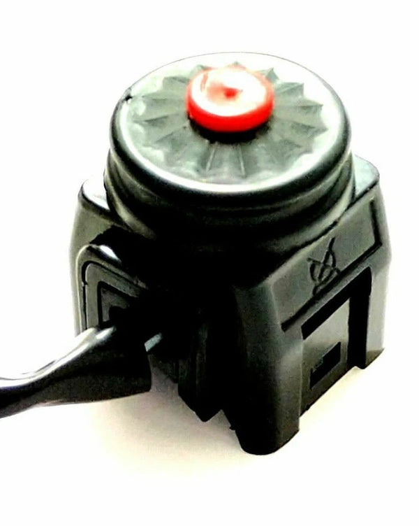 Kill Switch For Honda Z50A ZA-50 ZA 50 50CC Universal