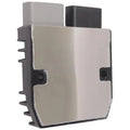 New Regulator Rectifier Fits Honda TRX500FM TRX500FPA 2009-2011 1D7-81960-00-00