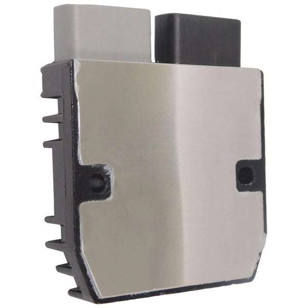 New Regulator Rectifier Fits Honda TRX500FM TRX500FPA 2009-2011 1D7-81960-00-00