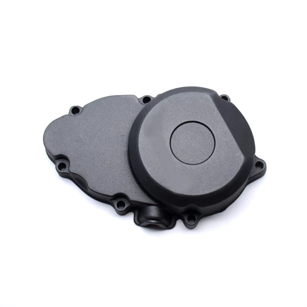 Motorcycle Engine Starter Left Clutch Cover for Honda CBR400RR NC29 1991-1997 96