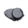 Motorcycle Engine Starter Left Clutch Cover for Honda CBR400RR NC29 1991-1997 96