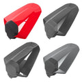Fit For 2021-2025 Ducati Monster 937/950 Rear Hard Seat Cover Cowl Fairing Part