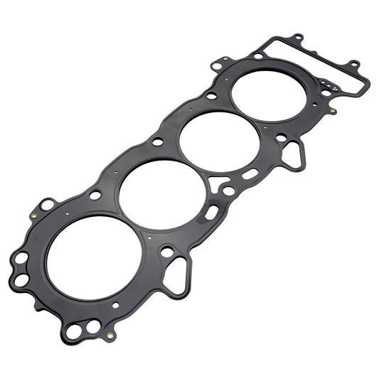 Cylinder Head Gasket For Honda CBR1000RR 04-05 12251-MEL-013