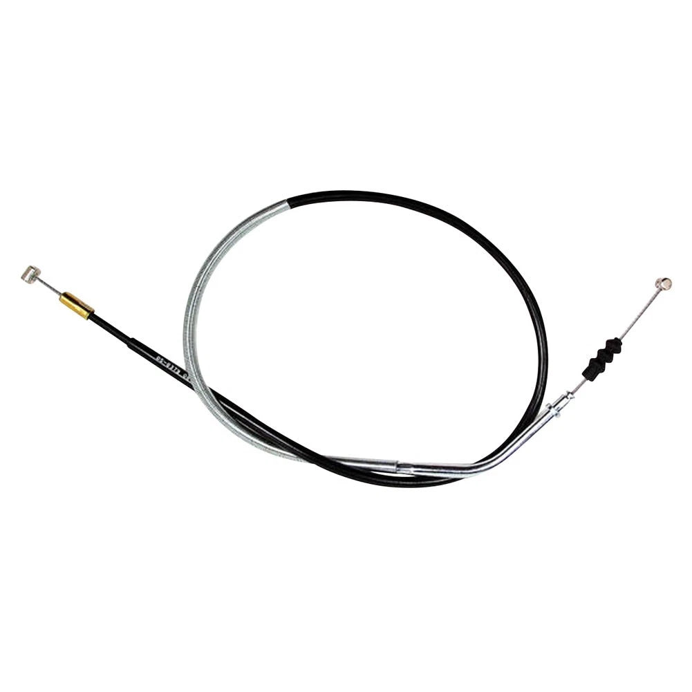 Motion Pro Clutch Cable For Yamaha Raptor 250 2008-2013