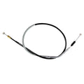 Motion Pro Clutch Cable For Yamaha Raptor 250 2008-2013