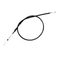 Motion Pro 05-0359 Clutch Cable