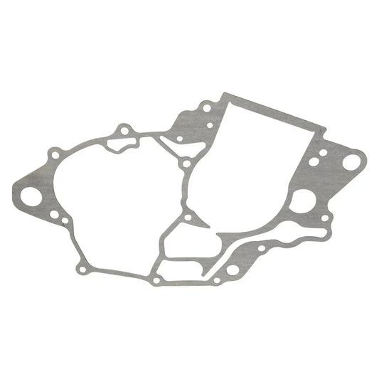 Engine Crankcase Gasket For Honda CRF150RB 2007-2023 CRF150R 2007-2014