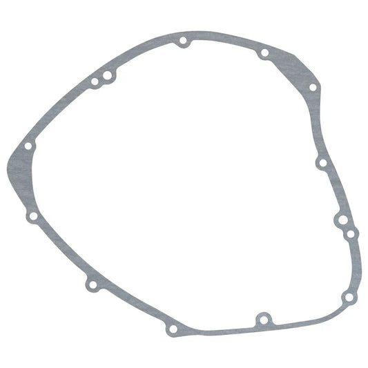 Crankcase Generator Cover Gasket For Yamaha XVS950 2009-2023 XVS1300 07-17