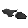 Driver & Passenger Seat Fit For Kawasaki Ninja ZX10R ZX 10R 2016-2020 2018 2019