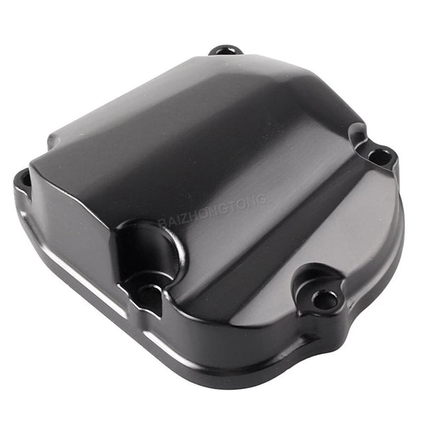 For 2007 2008 2009 Kawasaki Z1000 Engine Right Stator Starter Crank Case Cover