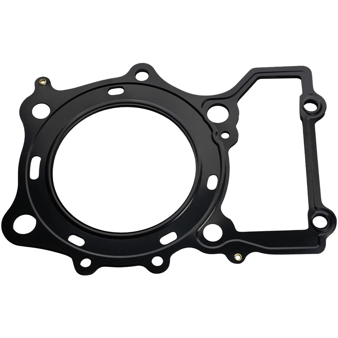 Front Cylinder Head Gasket For Suzuki VZ800 Boulevard M50 05-11 13-19