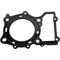 Front Cylinder Head Gasket For Suzuki VZ800 Boulevard M50 05-11 13-19