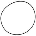 Pro X Inner Clutch Cover Gasket For Husqvarna TC 50 Mini 2018-2021,2023