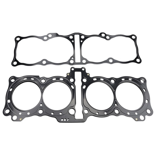 Cylinder Head Base Gasket For Suzuki Bandit 1250 GSF1250S GSF1250 07-16