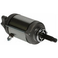 New Starter Fits Arctic Cat 500 4x4 1998-01, Bearcat 454 4x4 1996-98 128000-9911
