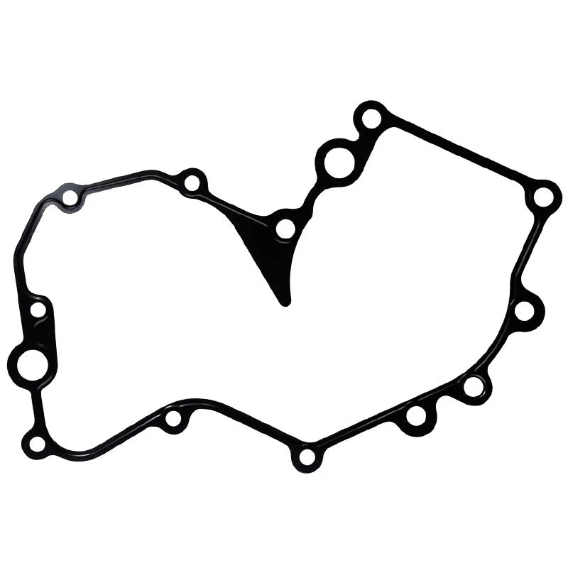 Bevel Gear Case Gasket For Kawasaki VN1600 03-08 Vulcan 1500 VN1500 2004-2008