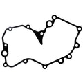Bevel Gear Case Gasket For Kawasaki VN1600 03-08 Vulcan 1500 VN1500 2004-2008