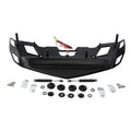 Rear Trunk Luggage Rack Brake Light Fit For Honda Goldwing GL 1800 2018-2020 19