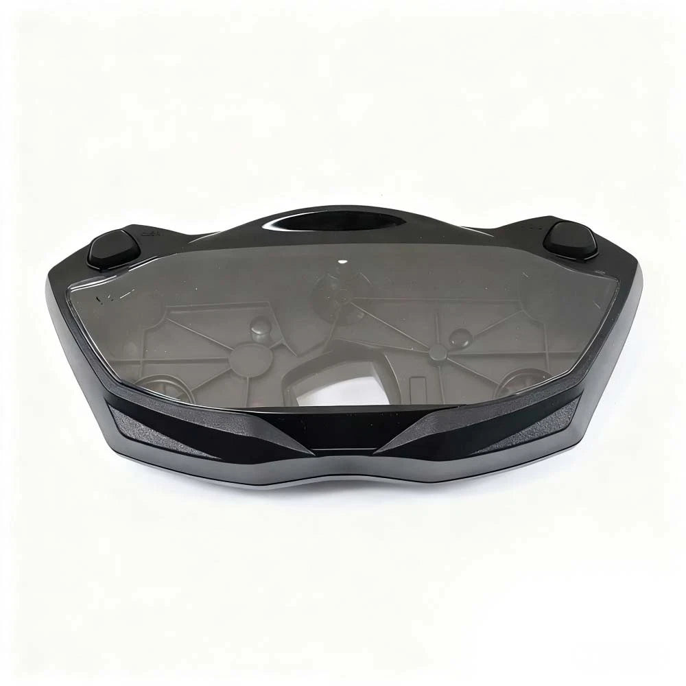 Fit For Suzuki GSXS750 2017-2023 GSXS1000 2015-2020 Instrument Odometer shell