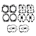 Cylinder Head Gasket Full Set For Yamaha XV1600 99-03 XV1600 00-03 XV1600A 99-02