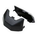 Matte Black Engine Guard Cover Fit For Honda Goldwing 1800 GL1800 18-25 19 2020